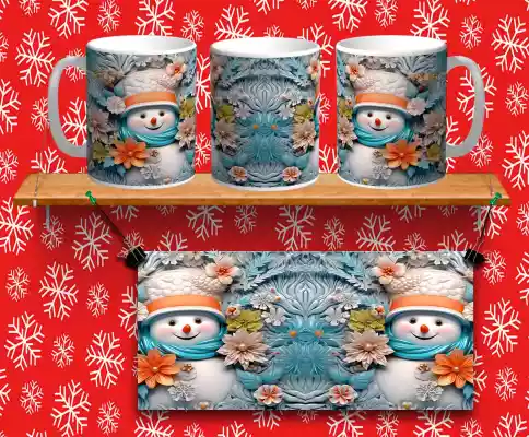 vectores plantilas NAVIDAD,FESTEJO,FESTIVIDAD,3D,INFLADO,